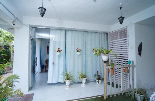 Cidco Apartment | Ragade's Swarajya luxury Homestay