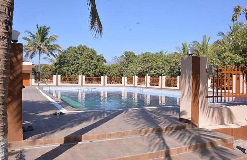 Junagadh House | Raghav Farm Junagadh