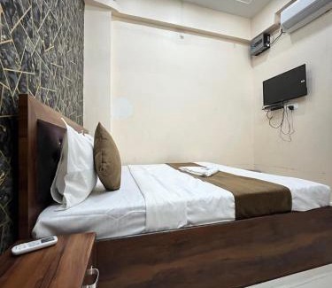 Ayodhya House | Raghukul by Namamispiritualyatra