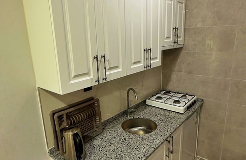 Uzungol Cabin | Raha Villa Bungalow