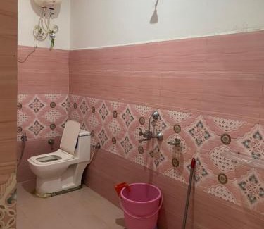 Suja House | Rahhi home stay and cafe