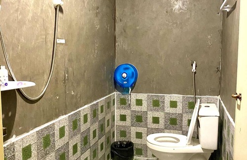 Mae Rim Other | Rai Amornphaya