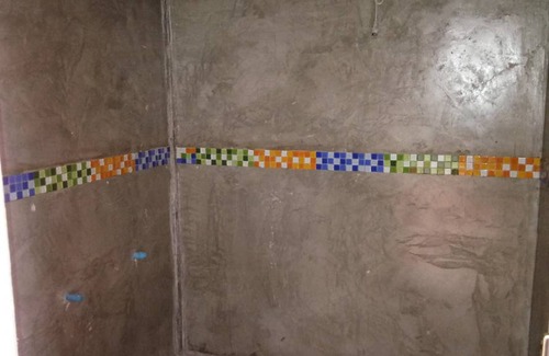 Sado Phong House | Rai Rames Agritourism