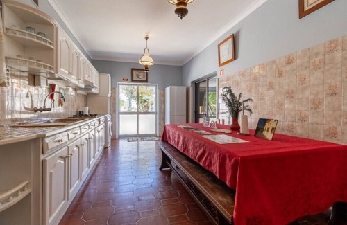 Idanha-a-Nova Cabin | Raiano C6 Bed, Hostel Idanha, Idanha-a-nova