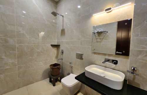 Solan Bed & Breakfast | Raina's BnB