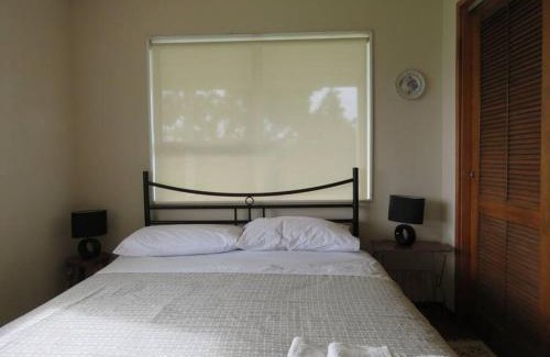 Taipa House | Raines Retreat - Taipa Beach Bach