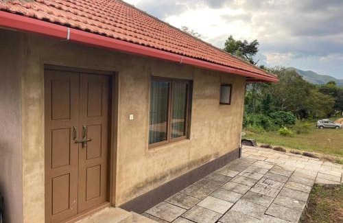 Sakleshpur House | RainTree EcoStay