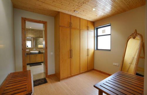 Mashobra House | Raj Bagh Mashobra