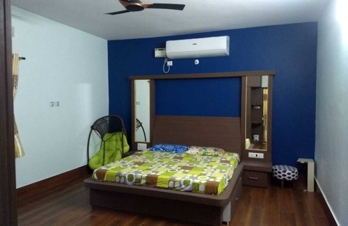 Channapatna Other | Raj Farms-A luxury Farm Villa