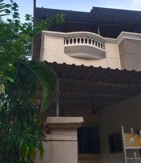 Nilje Gaon House | Raj Guest House