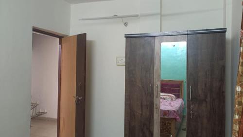 Nilje Gaon House | Raj Guest House