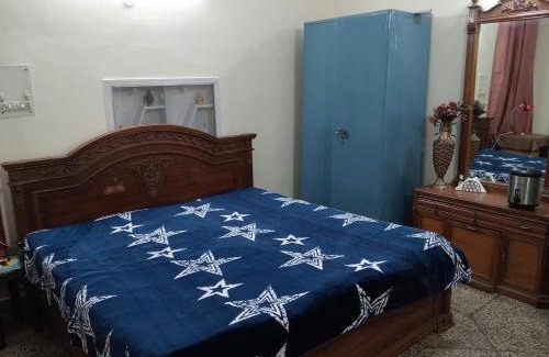 New Delhi House | Raj niwas