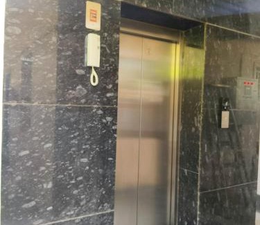 Salem Apartment | Raj Residency Salem