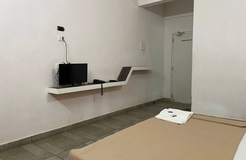 Palghar Hotel | Raj Resort