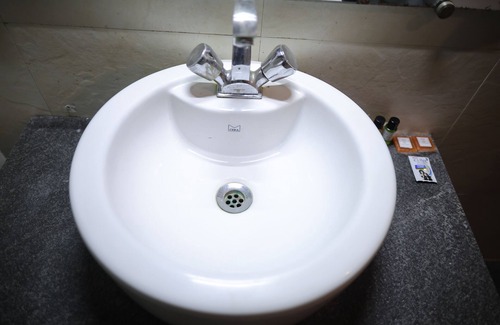 Nurpur Hotel | Raja ka bagh - A Boutique hotel