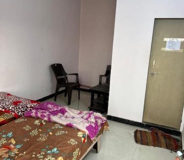 Moti Khavdi House | Rajdeep GUESTHOUSE