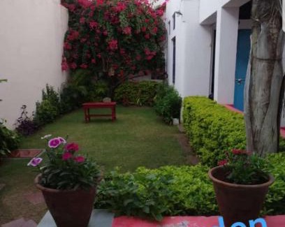 Pushkar House | Rajguru guest house