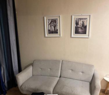 Dumas Apartment | Rajhans belliza service apartment