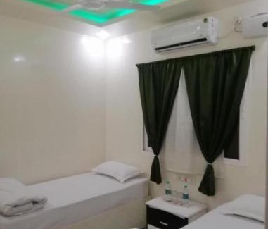 Bodh Gaya Apartment | RAJHAT MARANAO House