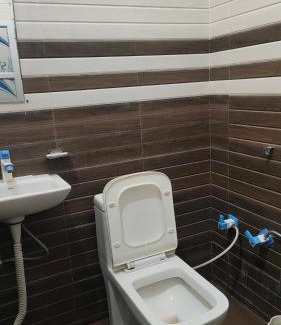 Sikar House | Rajkamal guest house