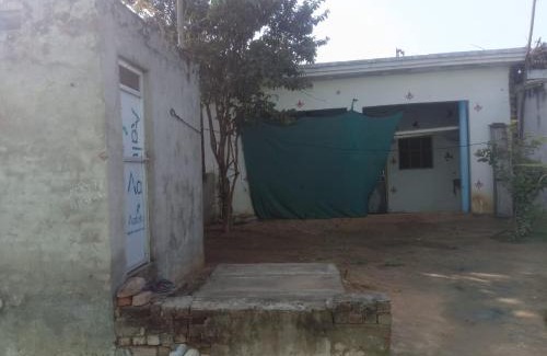 Mawana House | Rajkumar Homestay