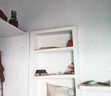 Mawana House | Rajkumar Homestay