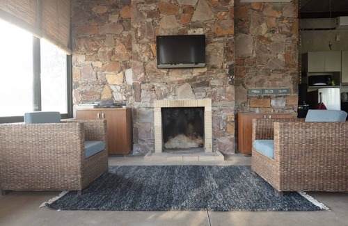 Behror Other | RajNikas Farm- Charming 2 BR Pet friendly Glass house farm with private pool