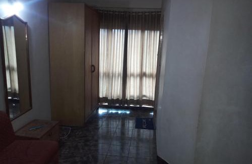 Ahmedabad Hotel | Rajshree Hotel Ahmedabad