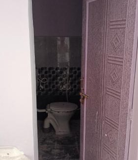 Puspatirega House | Raju Residency