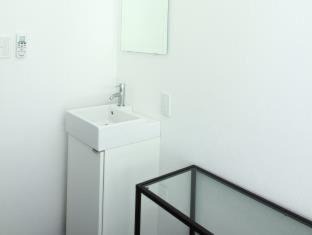 Rokurocho Hostel | RAK KIYOMIZU - for one person - 1人旅専用HOSTEL