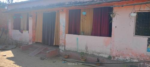 Puranpur House | Rakesh Homestay