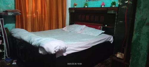 Puranpur House | Rakesh Homestay