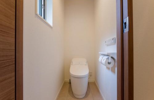 Kamiamakusa House | Rakuten STAY HOUSE Amakusa 104