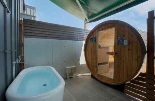 Kamiamakusa House | Rakuten STAY HOUSE Amakusa 102