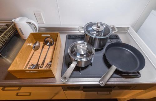 Sasebo House | Rakuten STAY HOUSE x WILL STYLE Sasebo 105