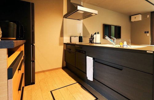 Hakone House | Rakuten STAY VILLA Hakone Sengokuhara