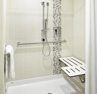 Crabtree Hotel | Raleigh Marriott Crabtree Valley