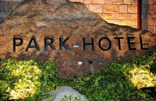 Santpedor Hotel | Ramón Park-Hotel