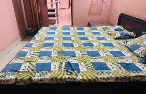 Parwanoo House | Ram ji guest house