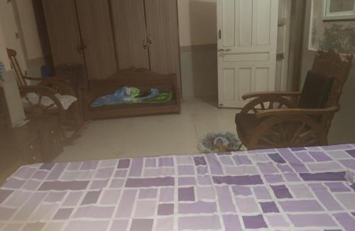 Dwarka House | Ram Nivas Home Stay Dwarka