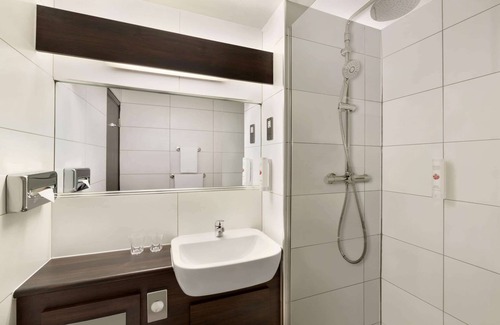 Easton in Gordano Hotel | Ramada by Wyndham Bristol West