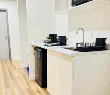 Dawson Creek Hotel | Ramada by Wyndham Dawson Creek