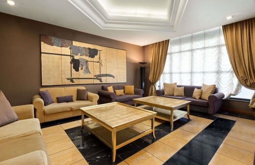 Naples Hotel | Ramada by Wyndham Naples