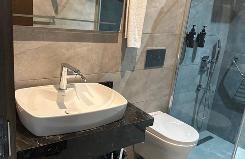 Sivas Hotel | Ramada by Wyndham Sivas