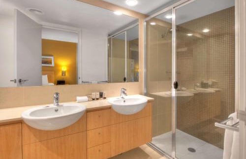 Ballina Hotel | Ramada Hotel & Suites by Wyndham Ballina Byron