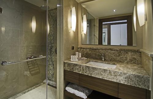 Kusadasi City Centre Resort | Ramada Resort Kusadasi & Golf