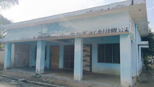 Palia House | Ramadhar Home Stay