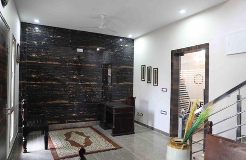 Jaipur House | Ramam homestay