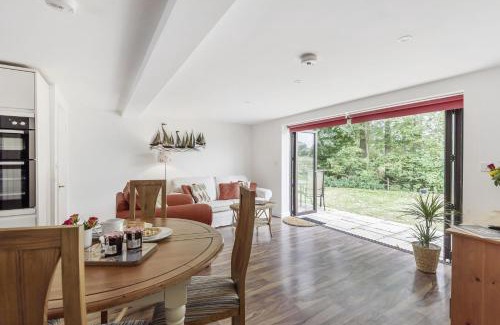 Marnhull House | Ramblers