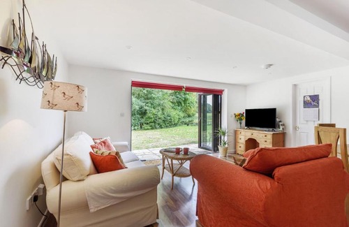 Marnhull House | Ramblers